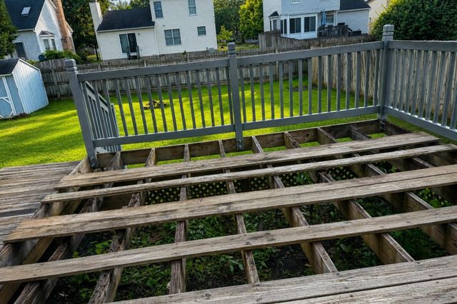 3998 Garrard Drive, Obetz, OH 43207