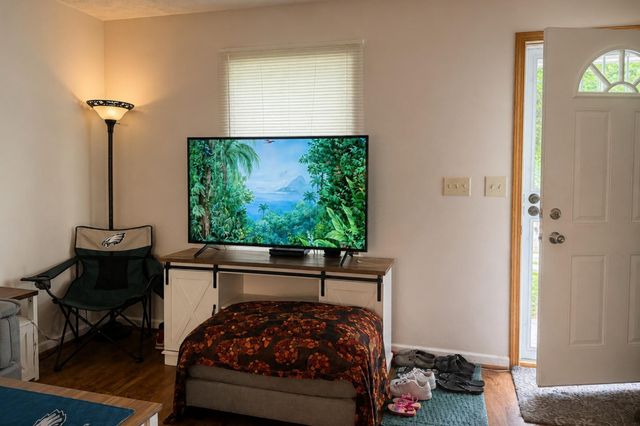 3998 Garrard Drive, Obetz, OH 43207