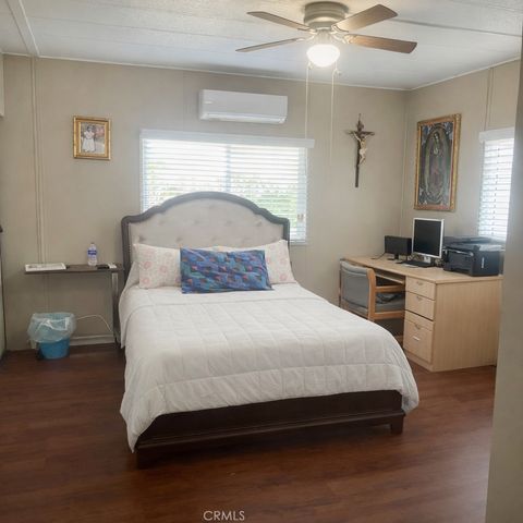 175 N Manzanita Court, San Jacinto, CA 92582