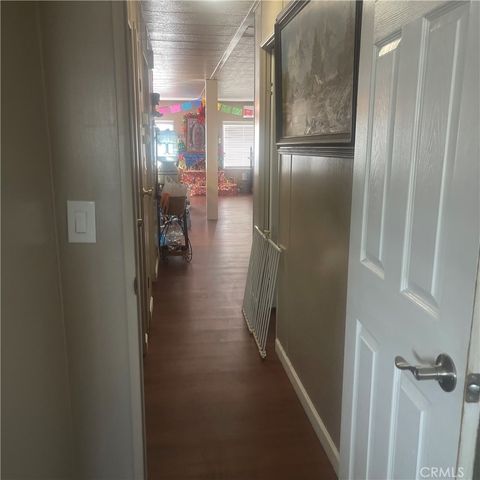 175 N Manzanita Court, San Jacinto, CA 92582