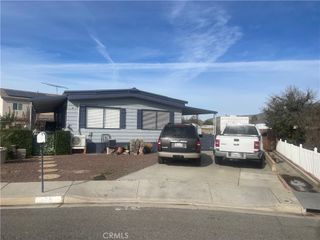 175 N Manzanita Court, San Jacinto, CA 92582