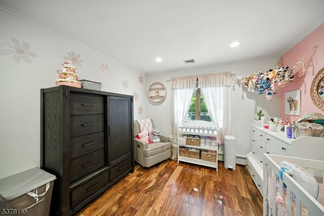 17 ROCKAWAY AVENUE, Denville Twp., NJ 07834