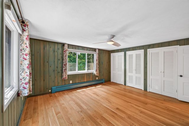 22 Eagle Ridge Road, North Oaks, MN 55127