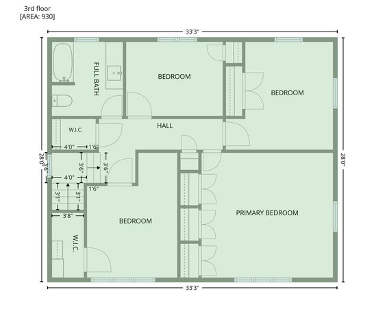 22 Eagle Ridge Road, North Oaks, MN 55127
