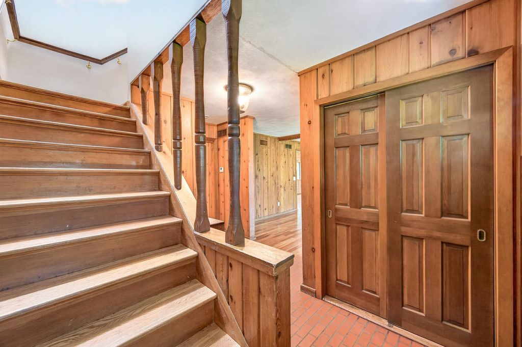 22 Eagle Ridge Road, North Oaks, MN 55127 — photo 3