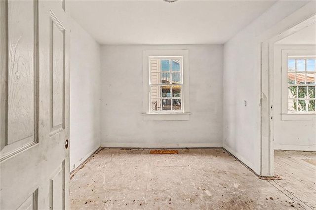 923 Ira SW Street, Atlanta, GA 30310