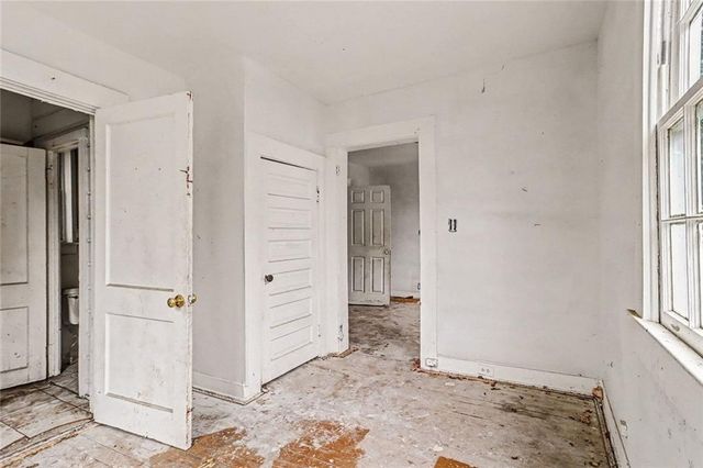 923 Ira SW Street, Atlanta, GA 30310