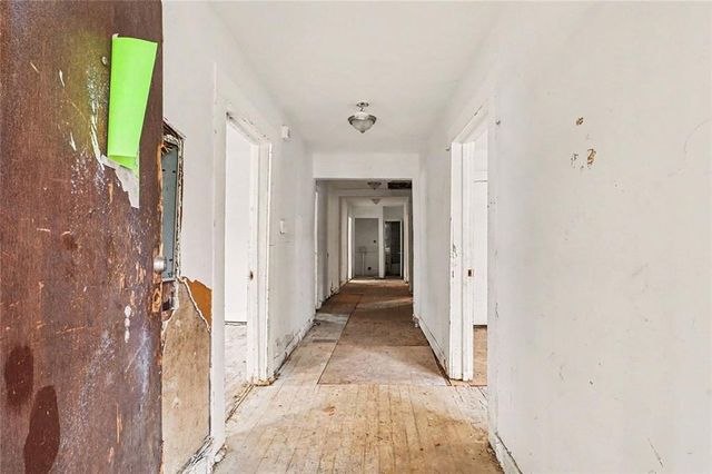 923 Ira SW Street, Atlanta, GA 30310