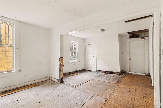 923 Ira SW Street, Atlanta, GA 30310