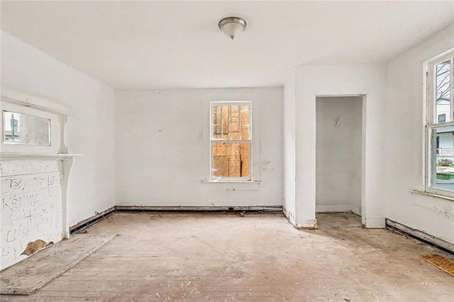 923 Ira SW Street, Atlanta, GA 30310