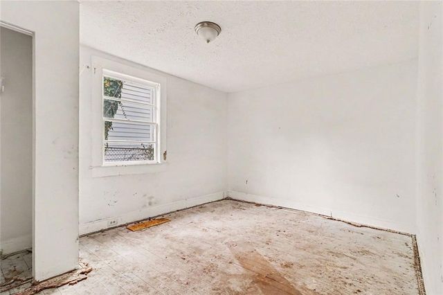 923 Ira SW Street, Atlanta, GA 30310