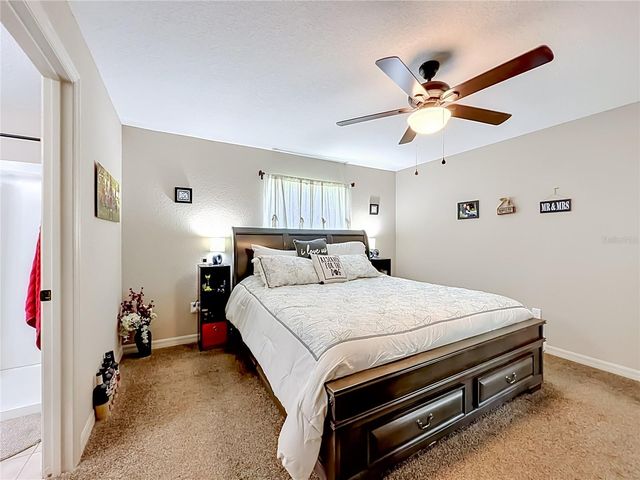 6050 SW 155TH STREET ROAD, Ocala, FL 34473