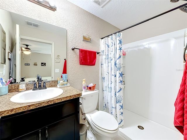 6050 SW 155TH STREET ROAD, Ocala, FL 34473