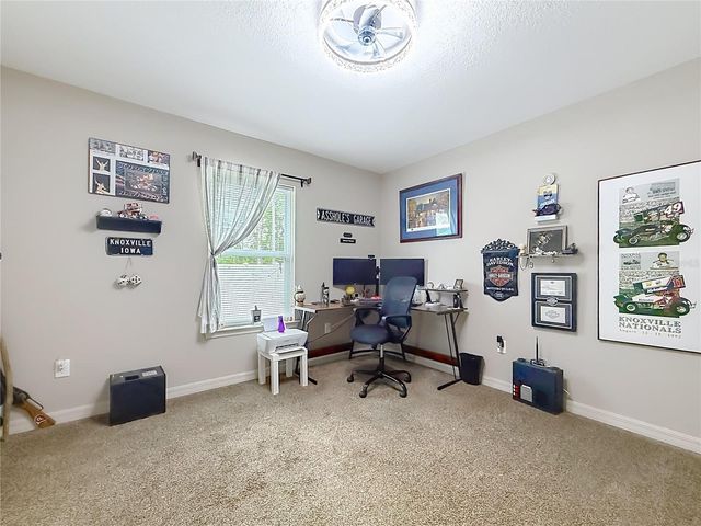 6050 SW 155TH STREET ROAD, Ocala, FL 34473