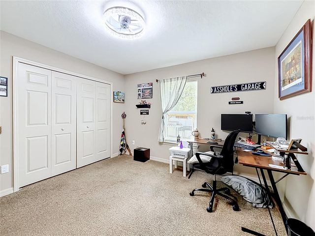 6050 SW 155TH STREET ROAD, Ocala, FL 34473