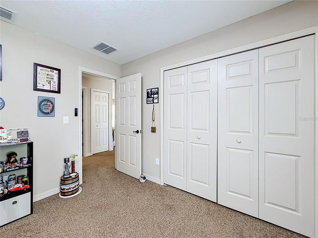 6050 SW 155TH STREET ROAD, Ocala, FL 34473