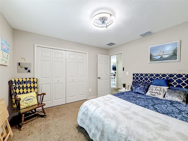 6050 SW 155TH STREET ROAD, Ocala, FL 34473