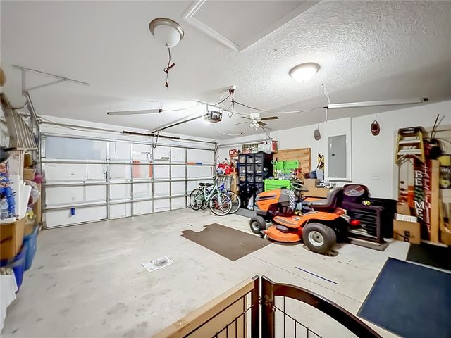 6050 SW 155TH STREET ROAD, Ocala, FL 34473