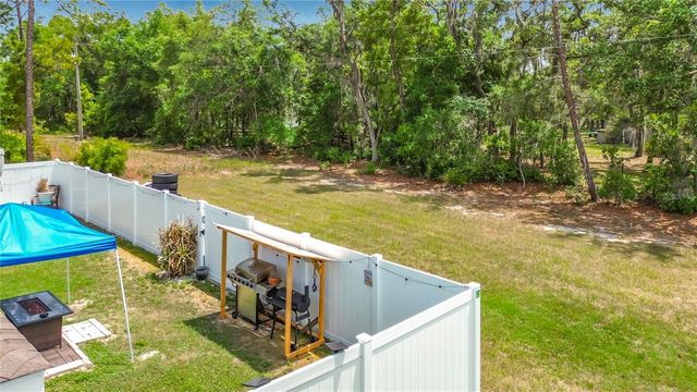 6050 SW 155TH STREET ROAD, Ocala, FL 34473