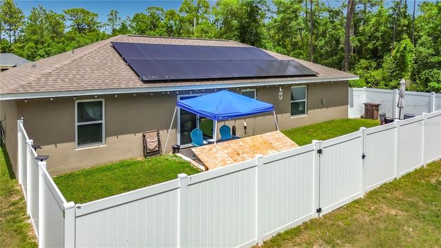 6050 SW 155TH STREET ROAD, Ocala, FL 34473