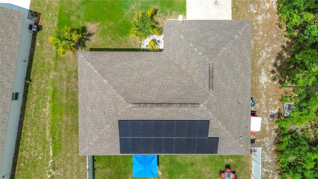 6050 SW 155TH STREET ROAD, Ocala, FL 34473
