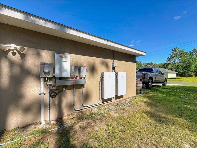 6050 SW 155TH STREET ROAD, Ocala, FL 34473