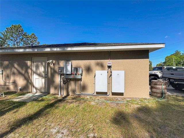 6050 SW 155TH STREET ROAD, Ocala, FL 34473
