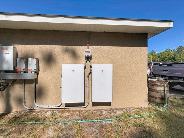 6050 SW 155TH STREET ROAD, Ocala, FL 34473