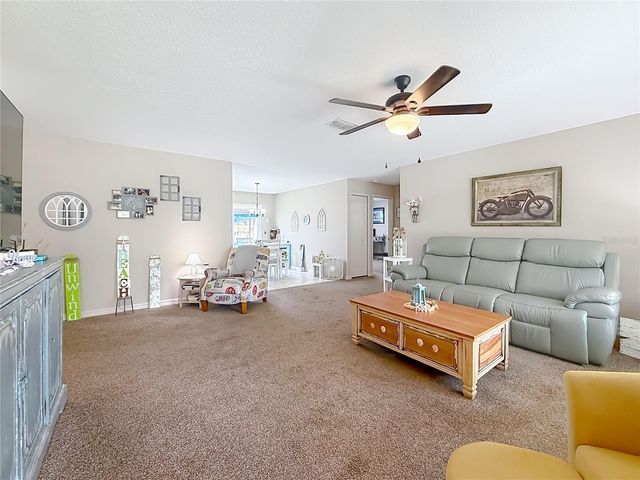 6050 SW 155TH STREET ROAD, Ocala, FL 34473