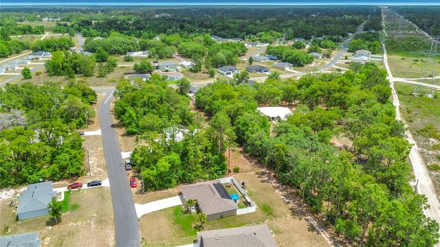 6050 SW 155TH STREET ROAD, Ocala, FL 34473