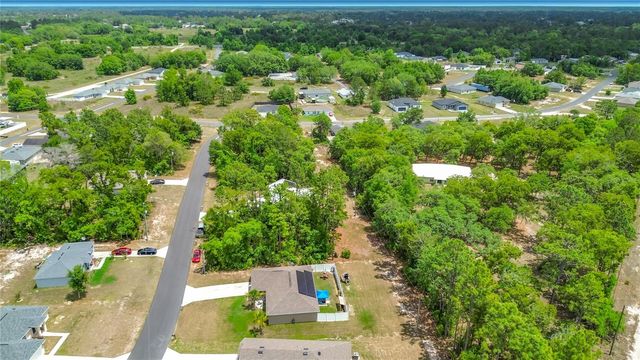 6050 SW 155TH STREET ROAD, Ocala, FL 34473