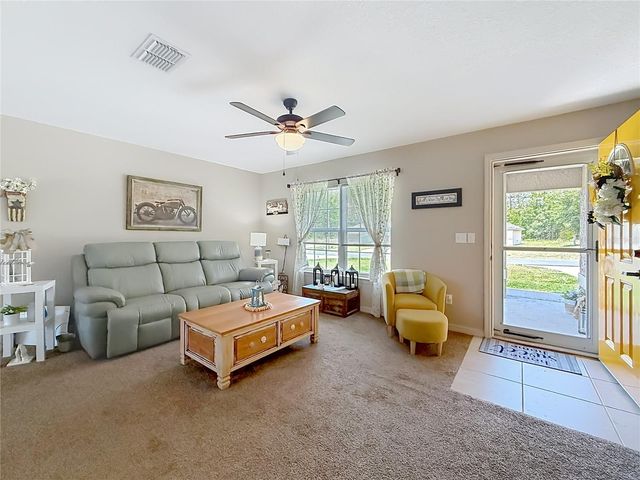 6050 SW 155TH STREET ROAD, Ocala, FL 34473