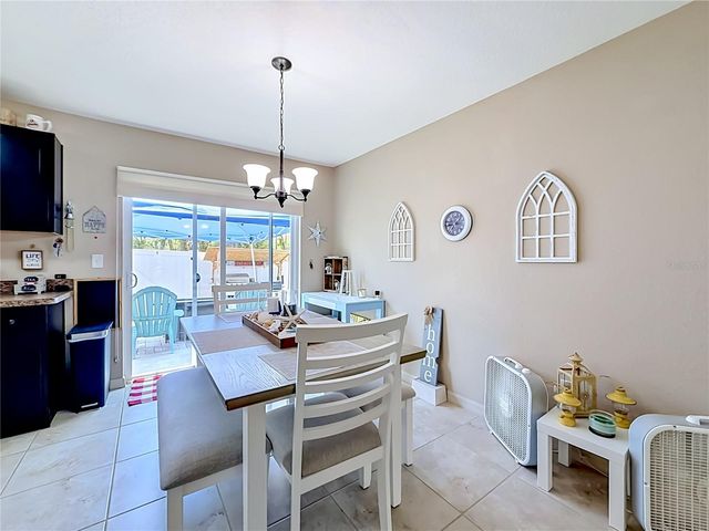6050 SW 155TH STREET ROAD, Ocala, FL 34473