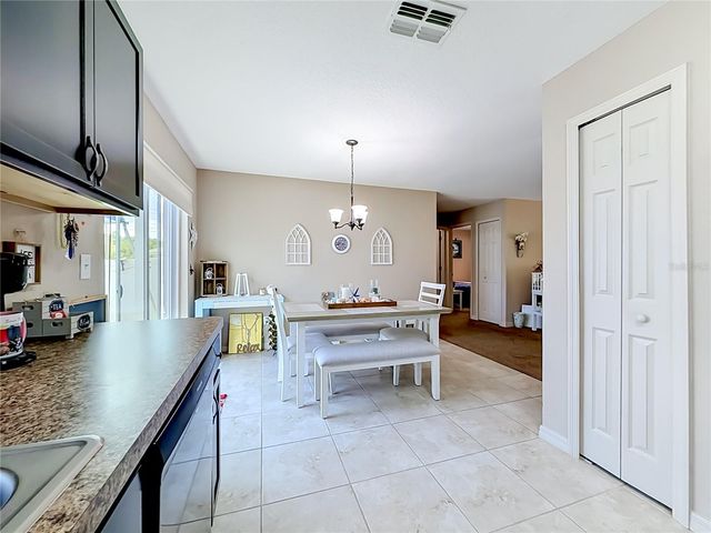 6050 SW 155TH STREET ROAD, Ocala, FL 34473
