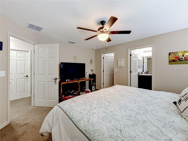 6050 SW 155TH STREET ROAD, Ocala, FL 34473