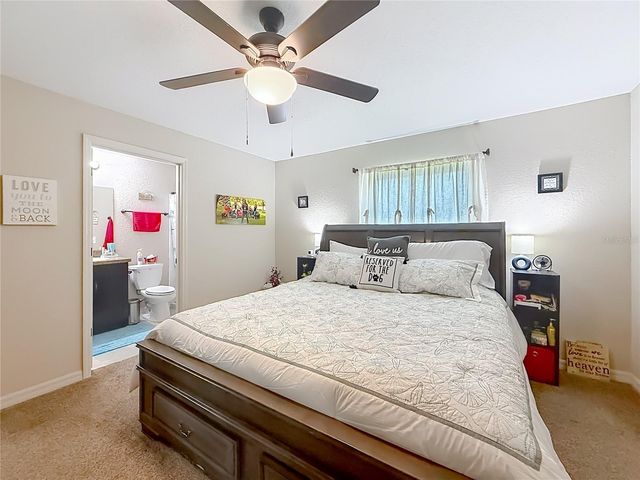 6050 SW 155TH STREET ROAD, Ocala, FL 34473