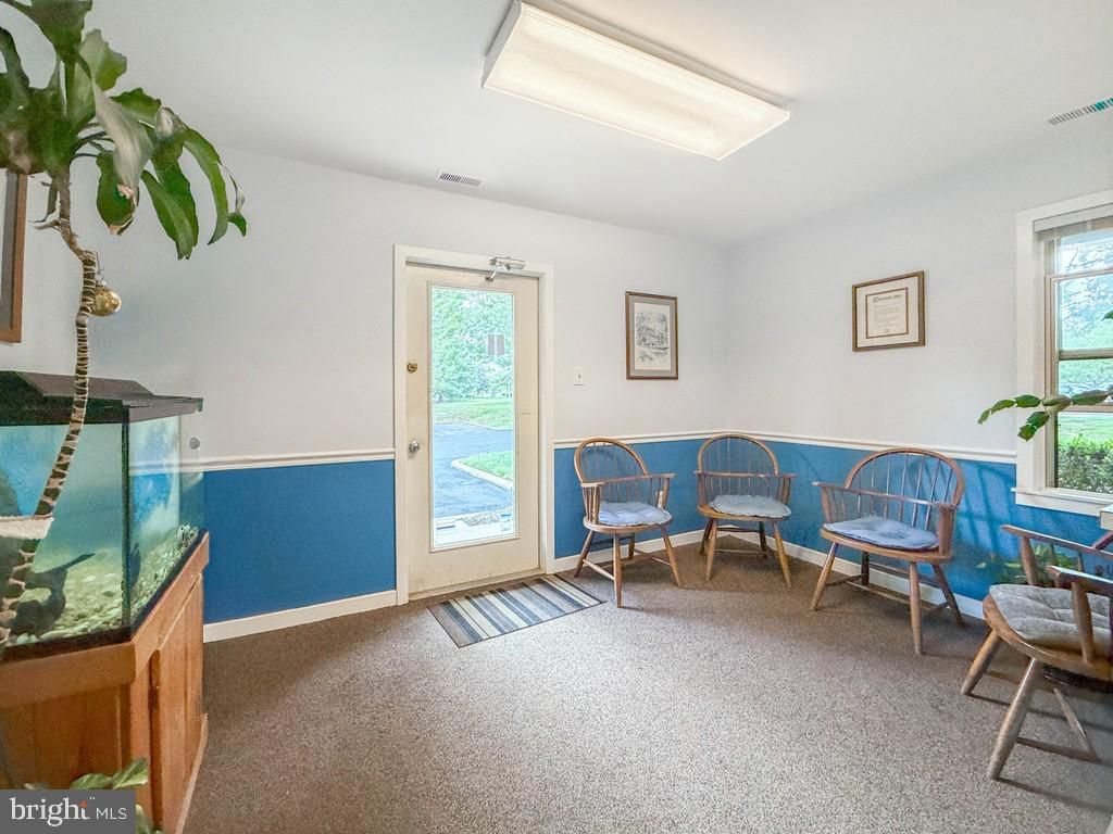 4-SUITE 18 TERRY DR #SUITE 18, NEWTOWN, PA 18940 — photo 5
