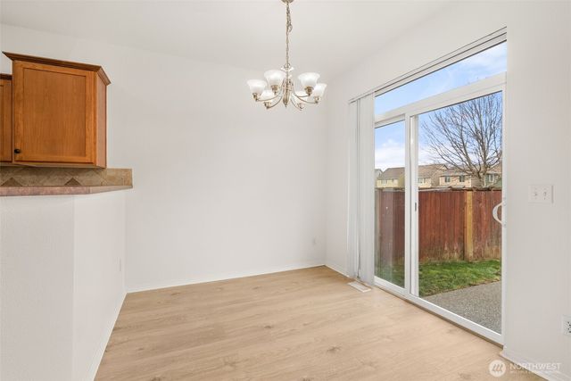 18313 111th Avenue Ct E, Puyallup, WA 98374