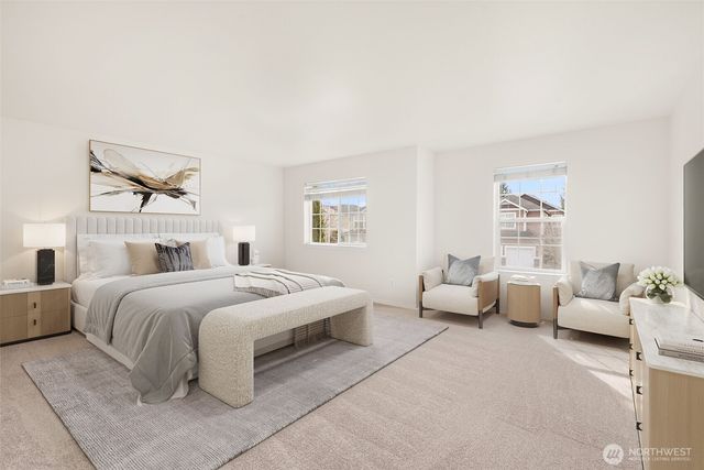 18313 111th Avenue Ct E, Puyallup, WA 98374