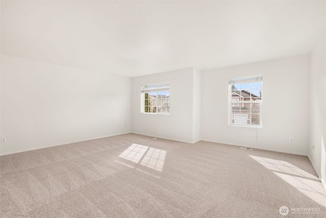 18313 111th Avenue Ct E, Puyallup, WA 98374