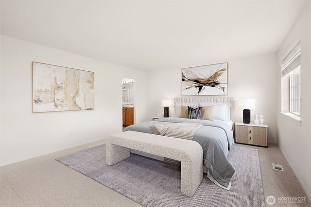 18313 111th Avenue Ct E, Puyallup, WA 98374