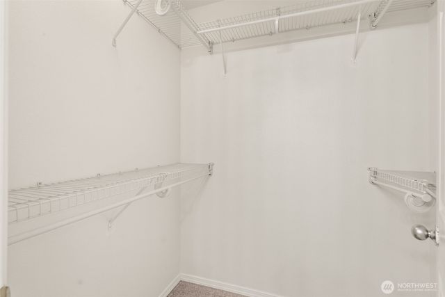 18313 111th Avenue Ct E, Puyallup, WA 98374