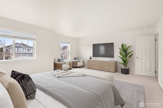 18313 111th Avenue Ct E, Puyallup, WA 98374