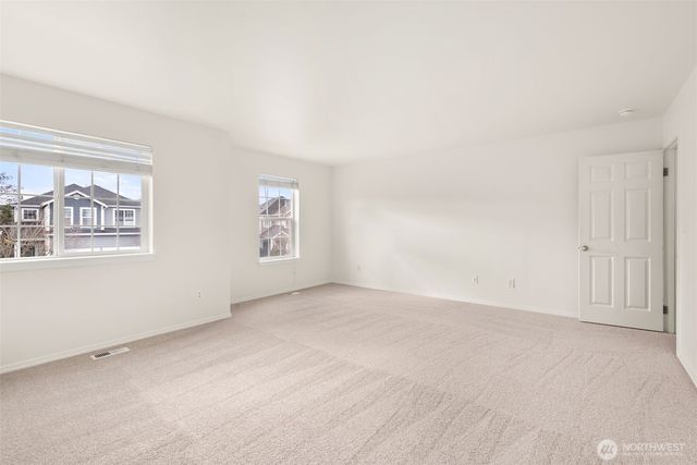 18313 111th Avenue Ct E, Puyallup, WA 98374