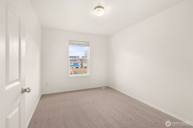 18313 111th Avenue Ct E, Puyallup, WA 98374