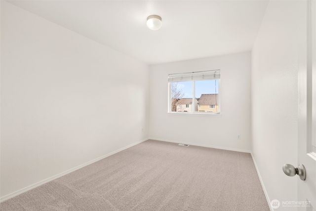 18313 111th Avenue Ct E, Puyallup, WA 98374