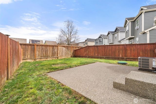 18313 111th Avenue Ct E, Puyallup, WA 98374