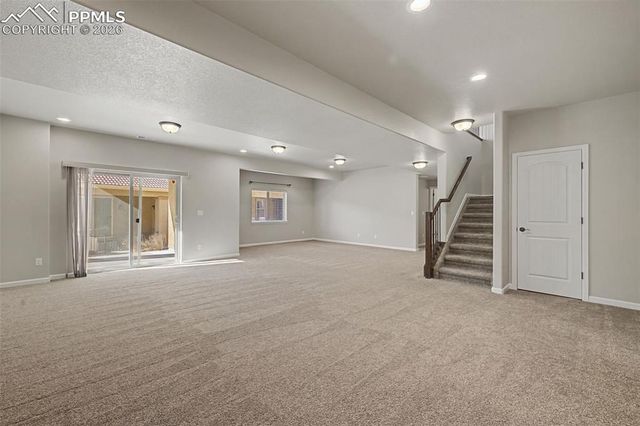 8426 Snow Cap View, Colorado Springs, CO 80920