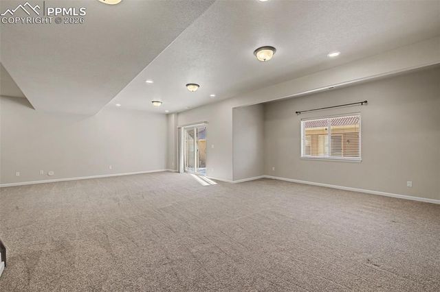 8426 Snow Cap View, Colorado Springs, CO 80920