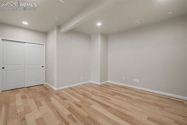 8426 Snow Cap View, Colorado Springs, CO 80920